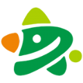 众乐汇app安装