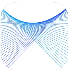 麦府学堂app安装