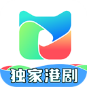 埋堆堆app电视版