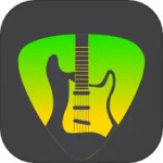 专业调音器app