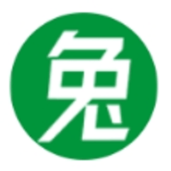 米兔音乐app免费版