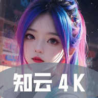 知云4k官方版app