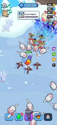 XP英雄汉化版6.0.0安卓版