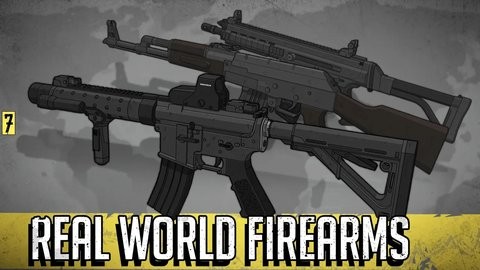 塞拉7号破解版0.0.412最新版