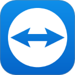 TeamViewerapp