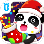 欢乐圣诞app
