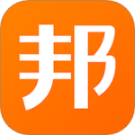 父母邦app