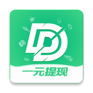 多多互助最新版