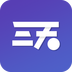 三天情侣处CP最新版