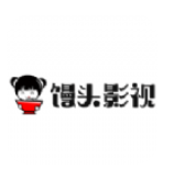 馒头影视基本上APP