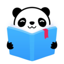 笔趣搜书软件