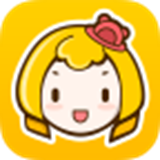 嗅嗅漫画app软件