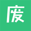 废材音乐软件安装