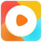 萝卜视频app更勃更有劲正式版