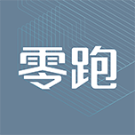 零跑app安装