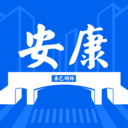 魅力安康网app安装