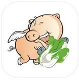 八毛玖软件