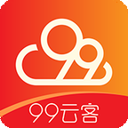 99云客软件