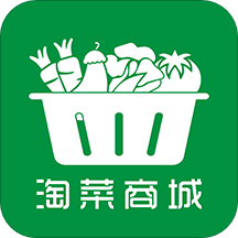 淘菜商城手游