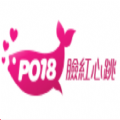 po18小说app软件安装