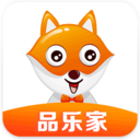 品乐家手游