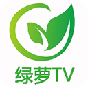 绿萝TV软件安装