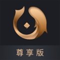 腾讯理财通软件安装