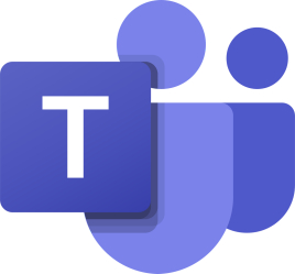 microsoftteamsapp手机
