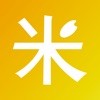 汇来米app软件安装