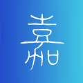 嘉陵头条app软件安装
