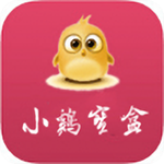 小鸡宝盒软件安装