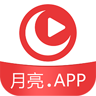 月亮视频进入在线观看app安装
