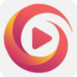 野花视频韩国免费观看app