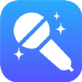 语音包变声吧app