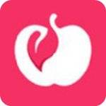 水果视频在线观看app安装