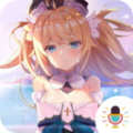 AI配音大师app