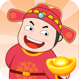 成语升官传app