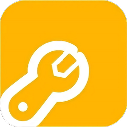 Gm工具箱app答案最新版