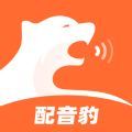 配音豹aap