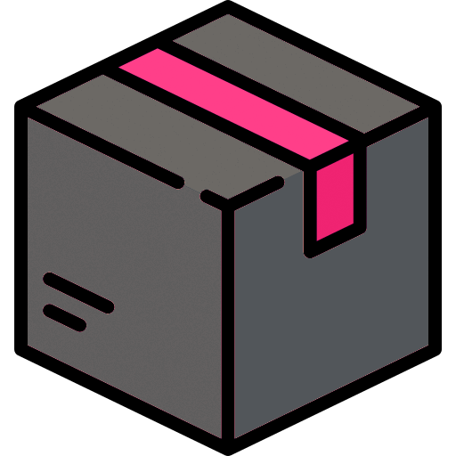 TVBox电视版