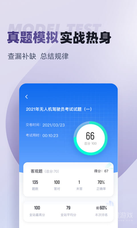 特种作业操作证考试聚题库app2.0.0