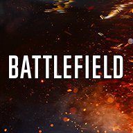 battlefield战地小助手app
