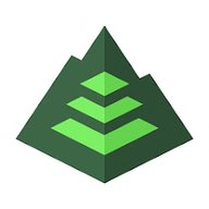 盖亚gps中文版