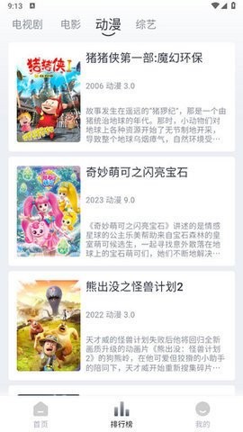 PH官方中文版3.1.7最新版