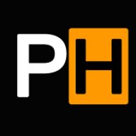 PH官方中文版