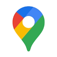 googlemap官方版2025
