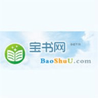宝书网txt电子书手机版