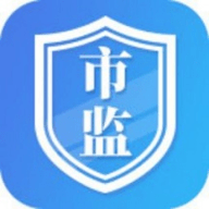 河南掌上登记工商app最新版