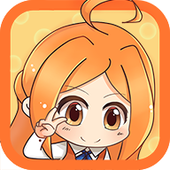 橘子漫画官方