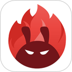 安兔兔评测app